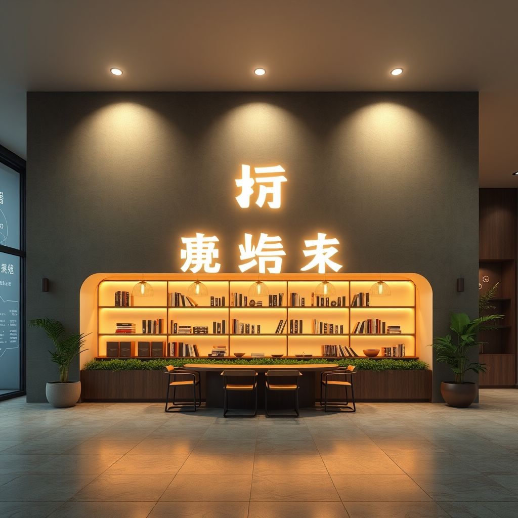 ถอดความชื่อไทยเป็นภาษาจีน พร้อมคำอ่านและความหมาย